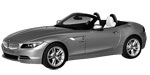BMW E89 P204E Fault Code
