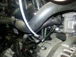 See P204E in engine
